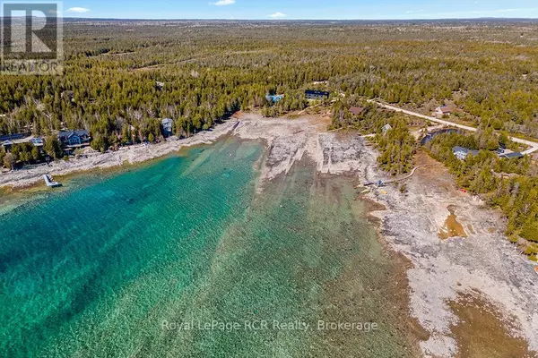Northern Bruce Peninsula, ON N0H2R0,67 PEDWELL DRIVE