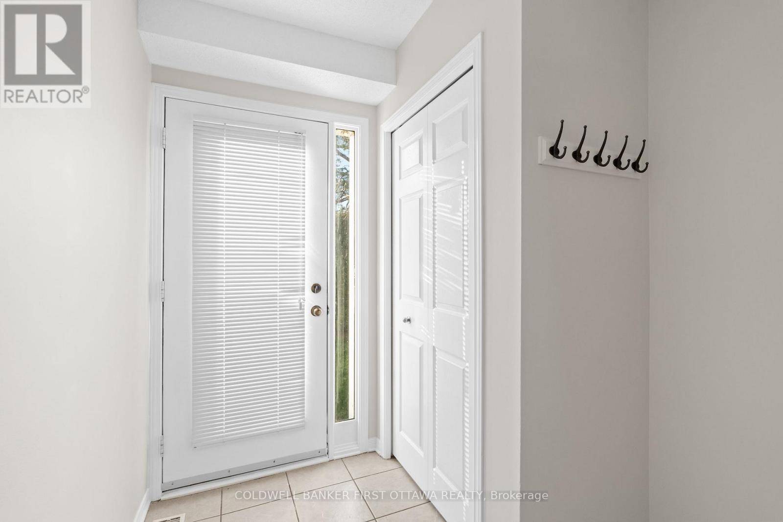 Ottawa, ON K2H7A8,106 MONTEREY DRIVE