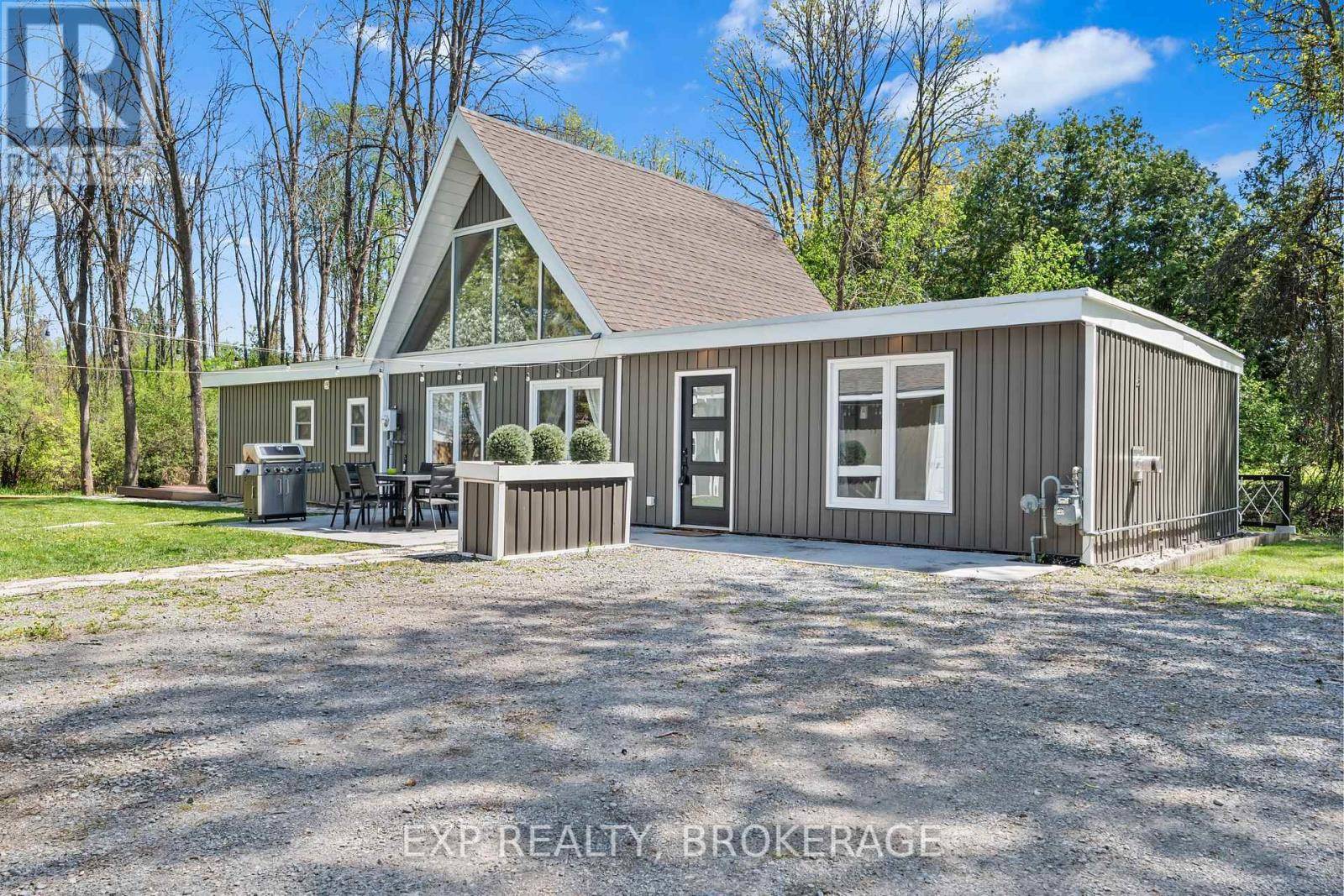 8546 COUNTY 2 ROAD, Greater Napanee (greater Napanee), ON K7R3L1