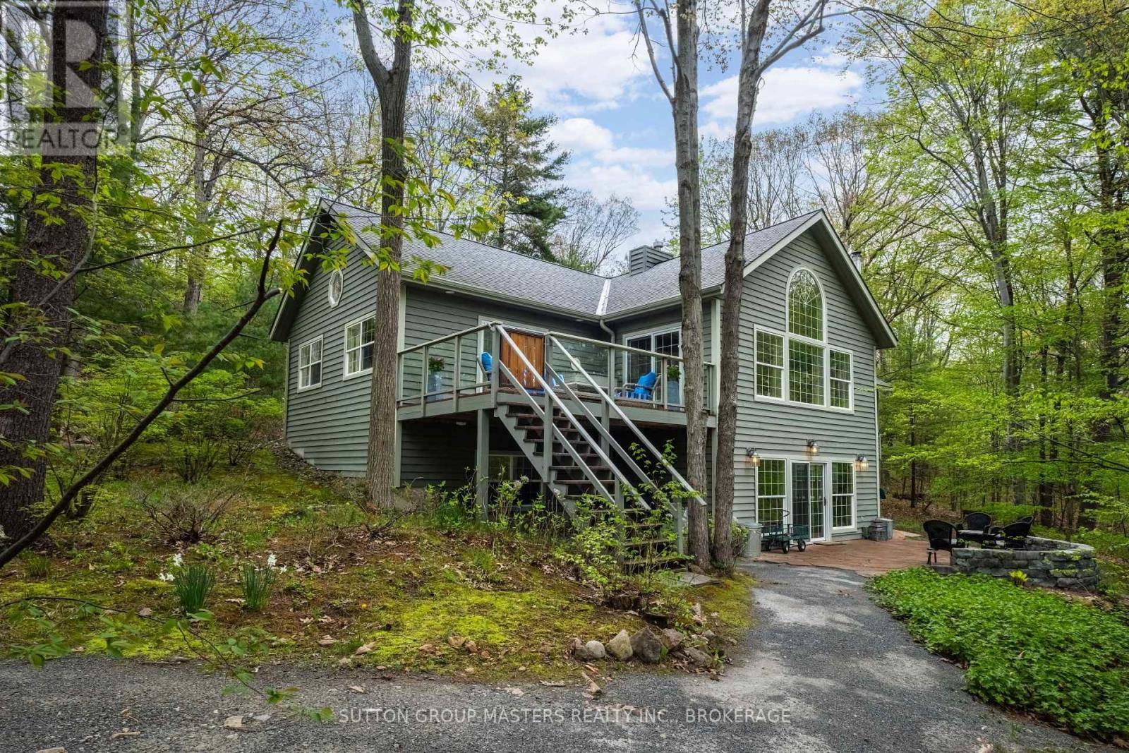 Front Of Leeds & Seeleys Bay, ON K0E1L0,191 TUMBLEDOWN ROAD