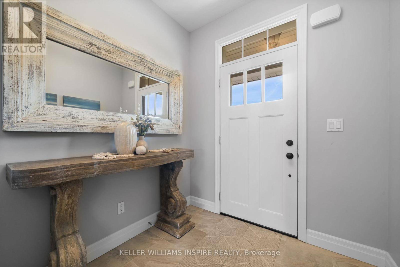 Belleville (belleville Ward), ON K8N5K9,75 TESSA BOULEVARD