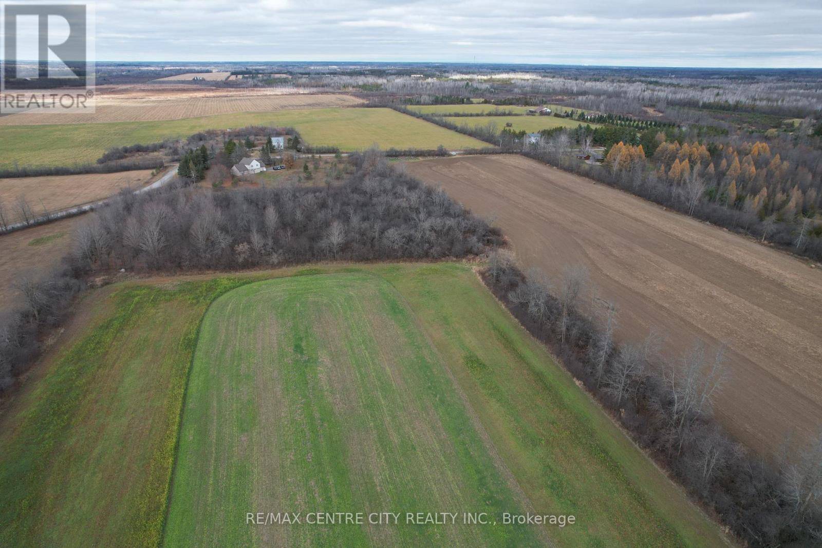 North Grenville, ON K0G1S0,721 MCFARLANE ROAD