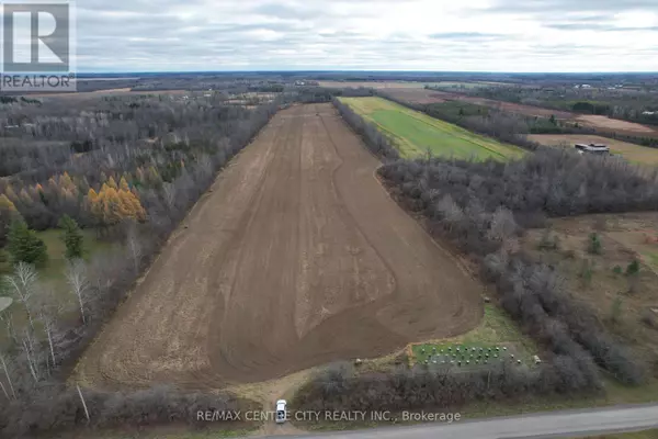 North Grenville, ON K0G1S0,721 MCFARLANE ROAD