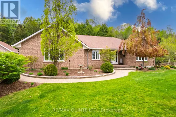 38 OAKRIDGE DRIVE, Brighton, ON K0K1H0