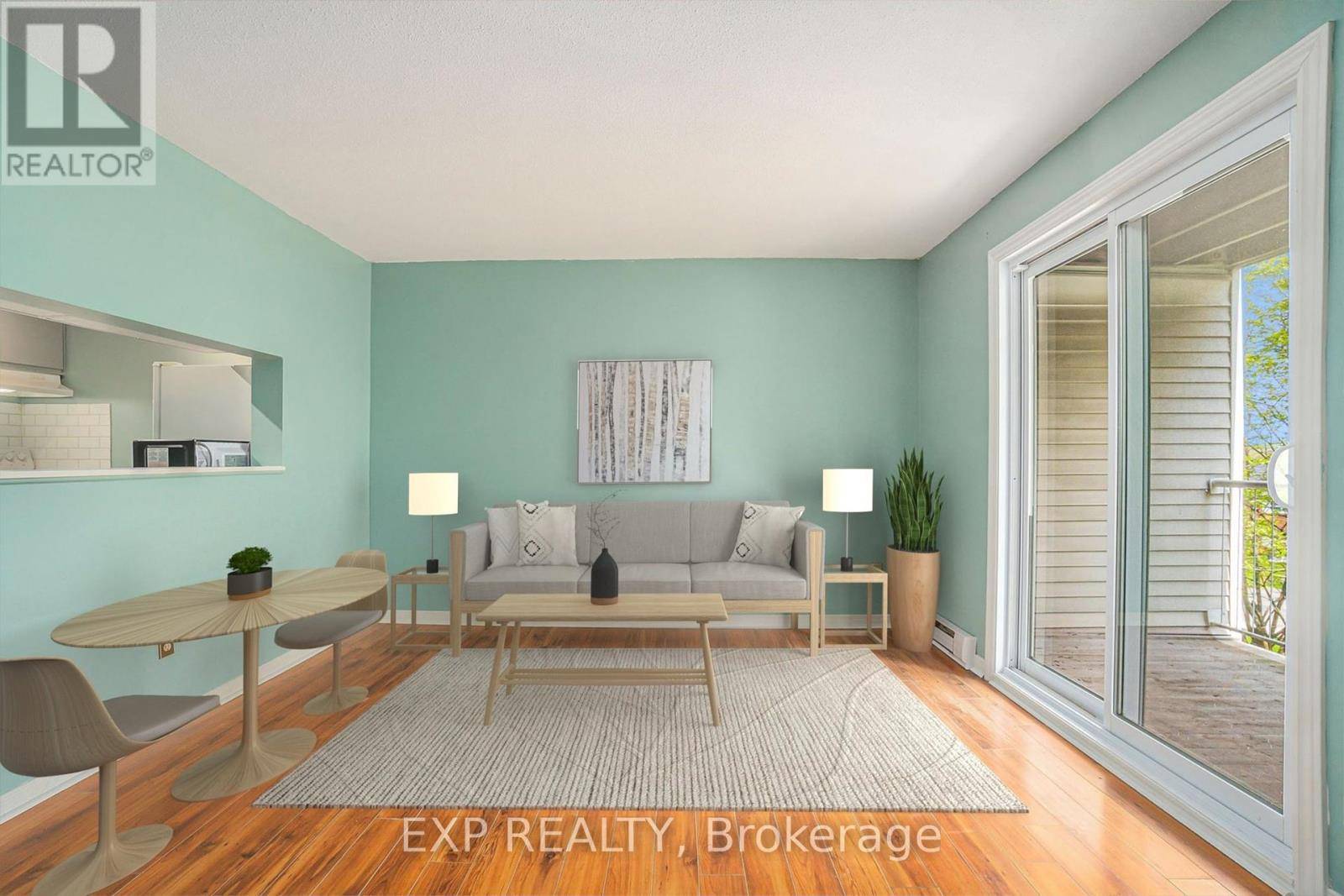 Ottawa, ON K1K4M4,280 Brittany DR #210