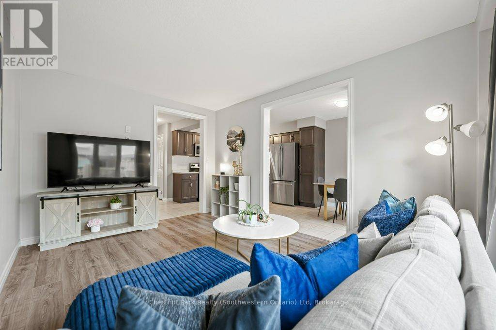 45 MIRANDA PATH, Woolwich, ON N3B0A1