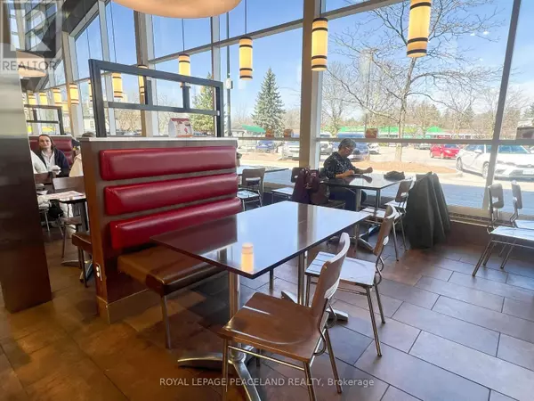 Hamilton (ancaster), ON L9G3T8,54 WILSON STREET W
