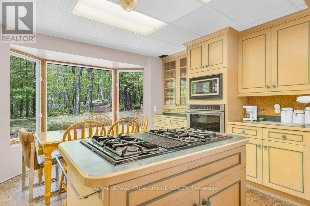 Addington Highlands, ON K0H2G0,276 SHELDRAKE LAKE ROAD