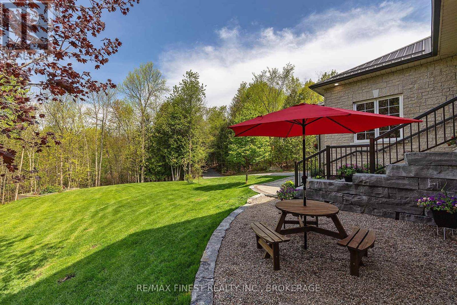 Frontenac (frontenac South), ON K0H2W0,5885 DAVEY DRIVE