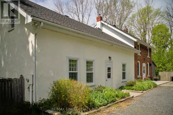 2750 FRONT ROAD, Frontenac Islands (the Islands), ON K0H2S0