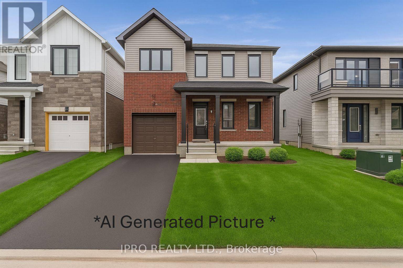 347 PENINSULA ROAD, Ottawa, ON K0A2Z0