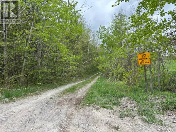 Kawartha Lakes (manvers), ON K0L2K0,0 MOUNT HOREB ROAD