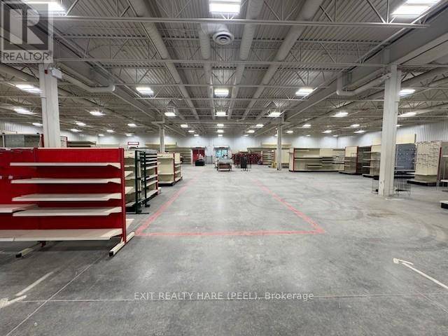 Perth East (north Easthope), ON N5A6S5,2954 ONTARIO STREET