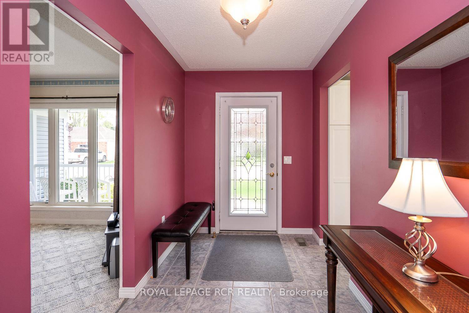 Centre Wellington, ON N0B1J0,32 WHITE BARK WAY