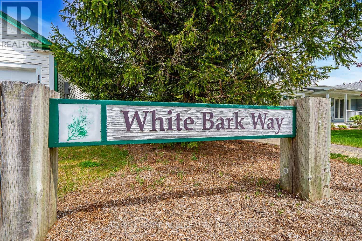 Centre Wellington, ON N0B1J0,32 WHITE BARK WAY