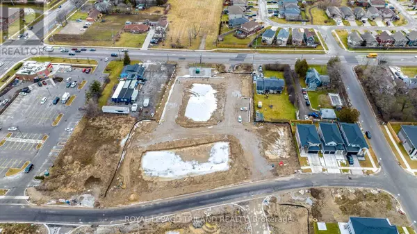 London South (south W), ON N6E1L7,3077 WHITE OAK ROAD