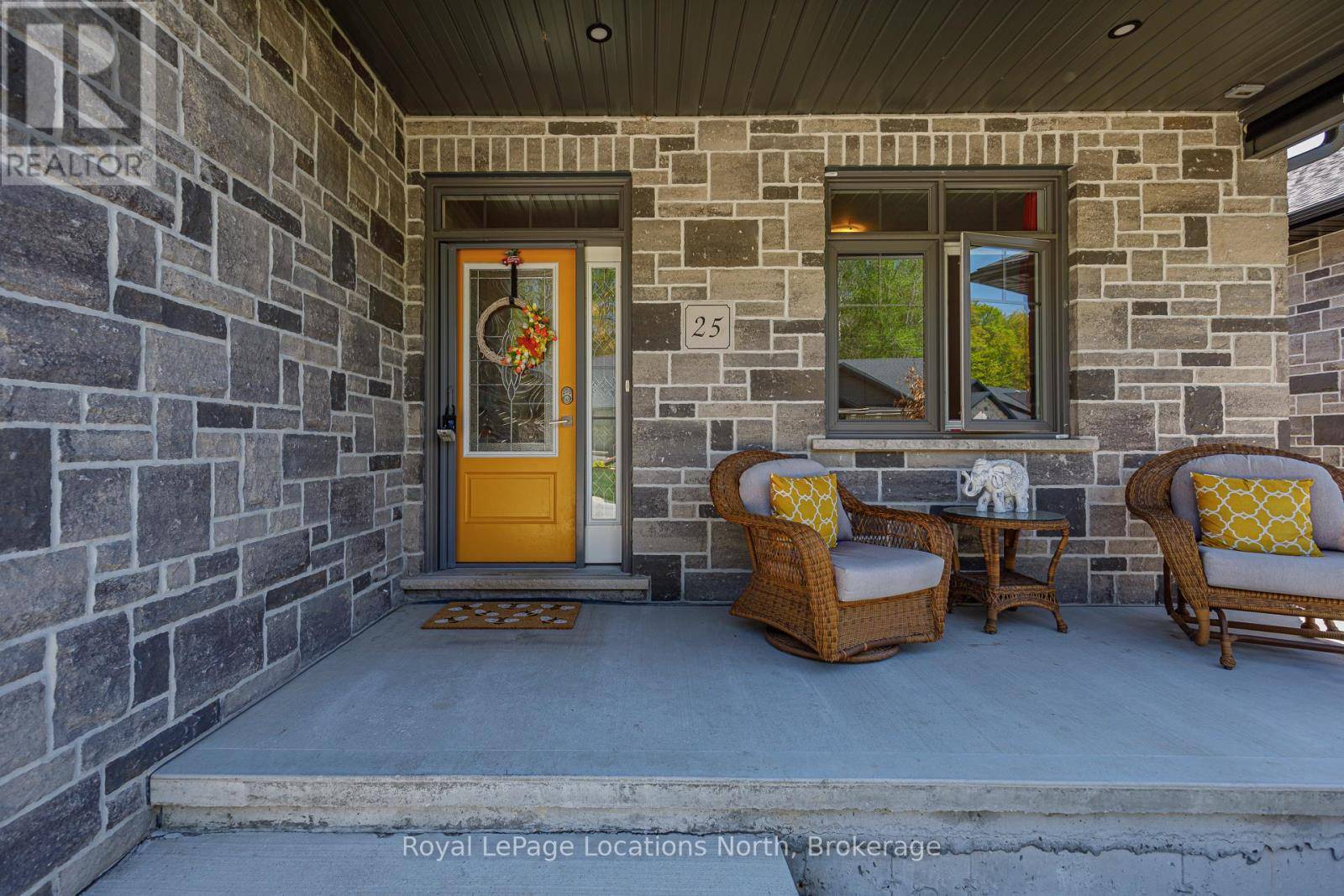 Meaford, ON N4L0B2,410 Ridge RD #25