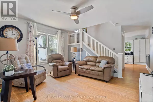 Norfolk (waterford), ON N0E1Y0,254 ST. JAMES STREET S