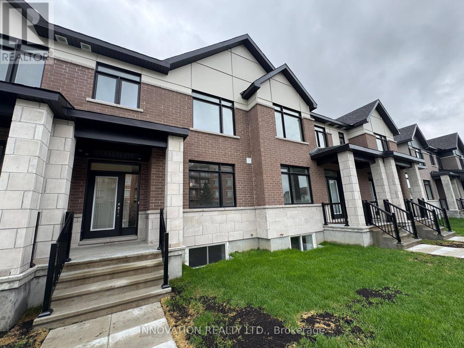 Ottawa, ON K2S2R6,825 ANCIANO CRESCENT