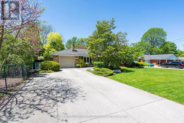 London South (south N), ON N6J3T2,487 MELCREST ROAD