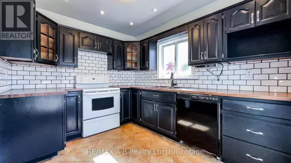 St. Marys, ON N4X1A6,193 WATER STREET S