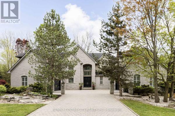 99 FITZWILLIAM BOULEVARD, London North (north L), ON N6H5H4