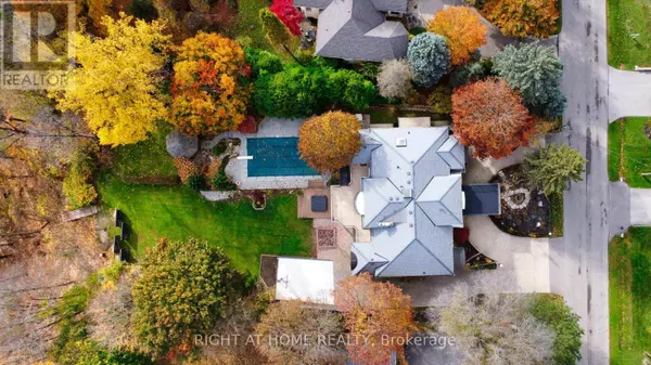 34 MAPLE AVENUE, Hamilton (greensville), ON L9H4W4