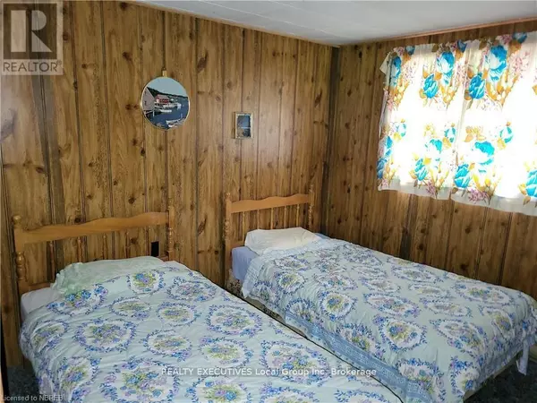 Temagami, ON P0H2H0,2 ISLAND 939