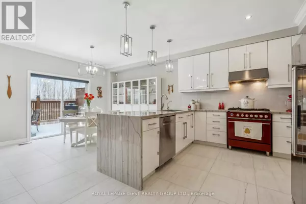 Shelburne, ON L9V2S3,264 MORDEN DRIVE