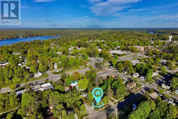 Gravenhurst (muskoka (s)), ON P1P1J5,211 BISHOP STREET