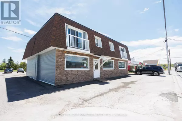 65 LINDSAY STREET, Kawartha Lakes (fenelon Falls), ON K0M1N0