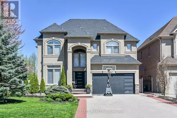 137 DIIORIO CIRCLE, Hamilton (meadowlands), ON L9K1T3