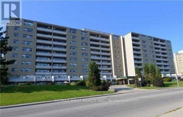 15 Albright RD #403, Hamilton (vincent), ON L8K5J2