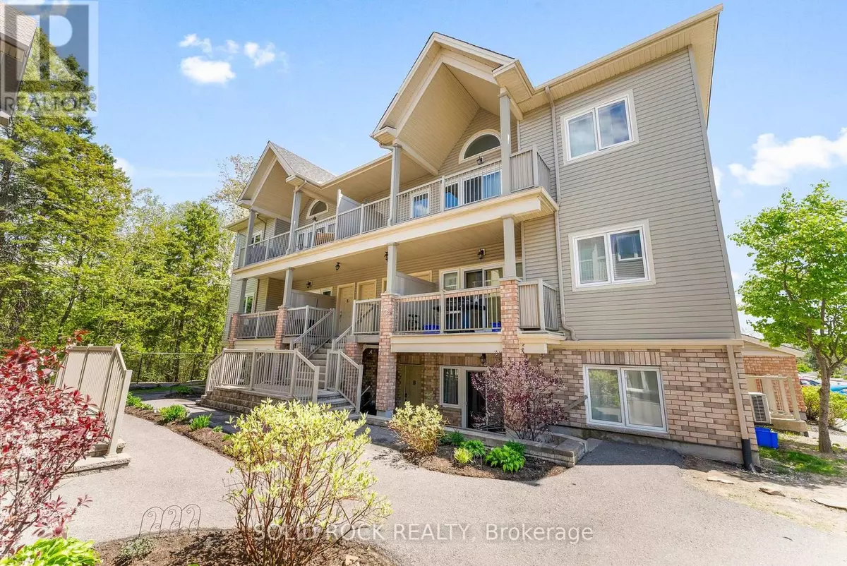 Ottawa, ON K2S0C6,1109 STITTSVILLE MAIN ST #I