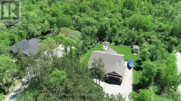 Lambton Shores, ON N0M1T0,8437 GOOSEMARSH LINE