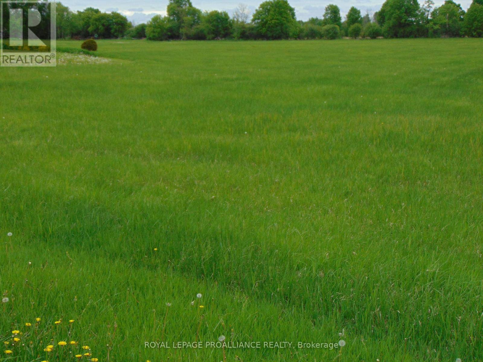 Augusta, ON K6V5T2,0 COUNTY ROAD 15 ROAD SE