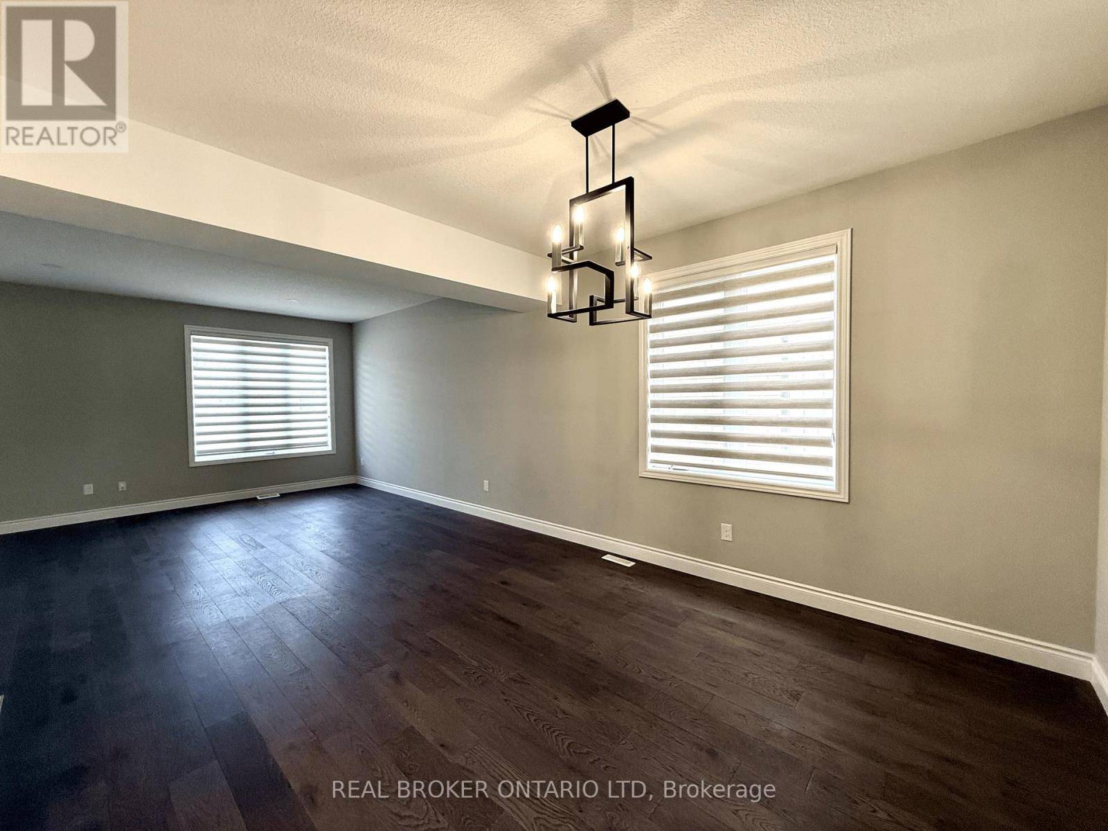 London North (north I), ON N6G0W2,1768 Owen LN #(UPPER)