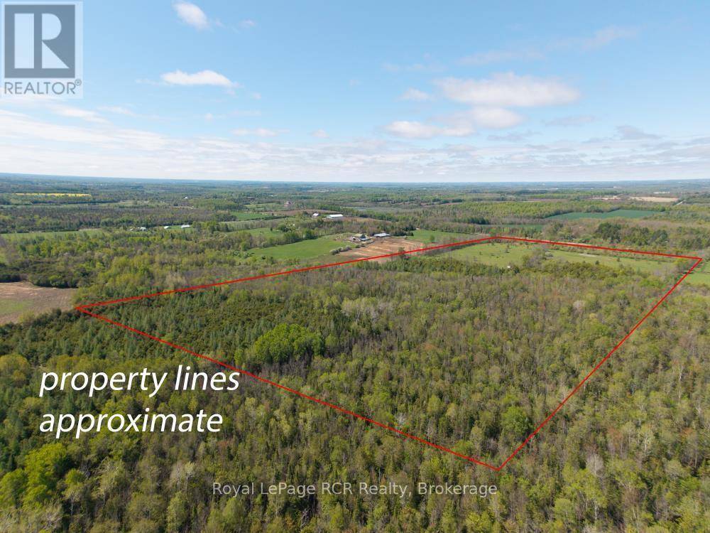 West Grey, ON N0G1R0,234283 CONCESSION 2 WGR