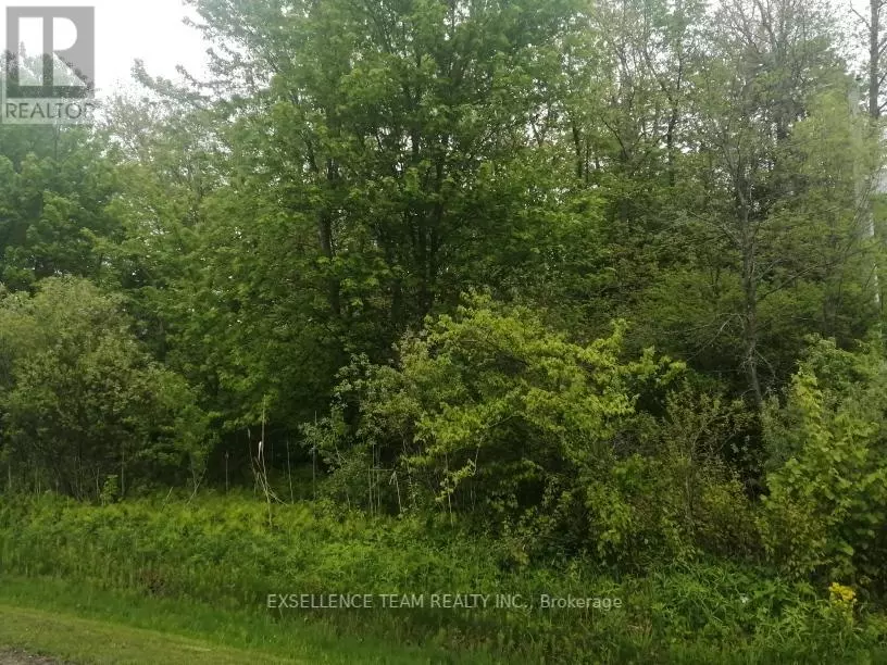 South Glengarry, ON K0C2L0,0000 HAY ROAD S