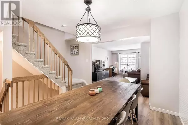 Ottawa, ON K1K4N7,210 PROVENDER AVENUE