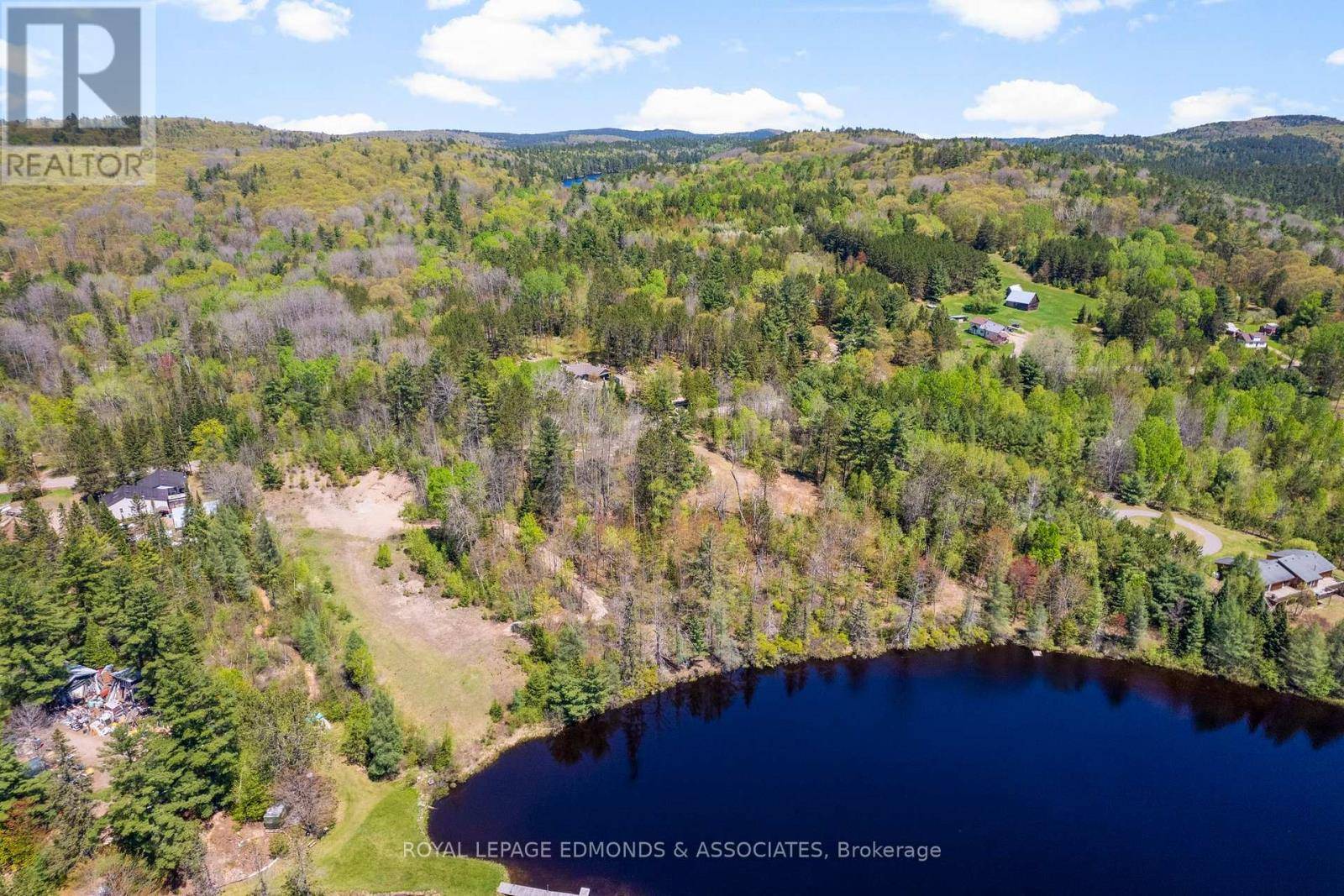000 OLD BARRY'S BAY ROAD, Madawaska Valley, ON K0J1B0