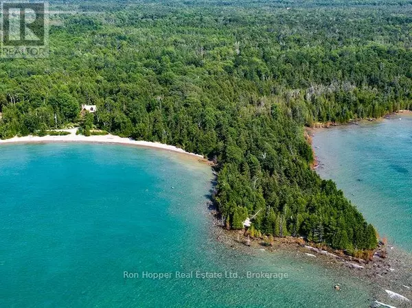 31 RICHARDSON ROAD, Kincardine, ON N0H2C5