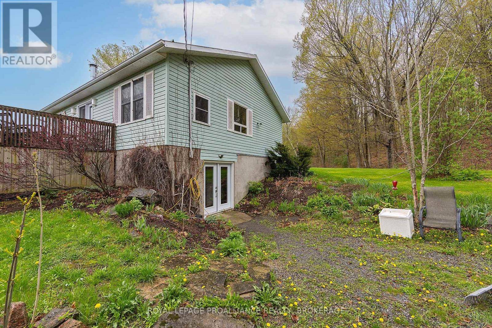 Frontenac (frontenac South), ON K0H1H0,2291 SANDS ROAD