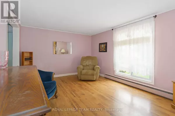 North Grenville, ON K0G1J0,307 DODSON STREET