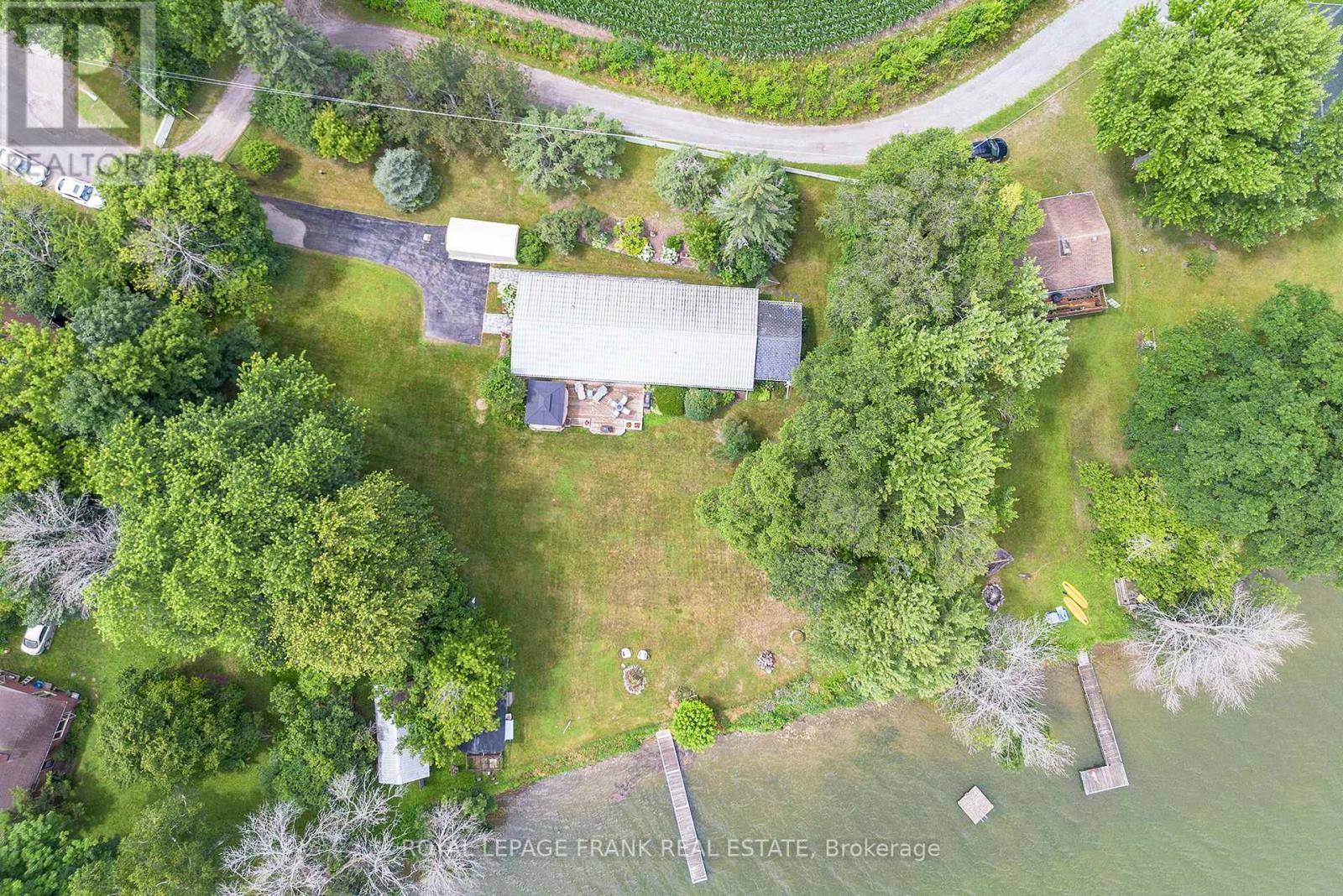 46 LAKEVIEW BOULEVARD, Kawartha Lakes (little Britain), ON K0M2C0