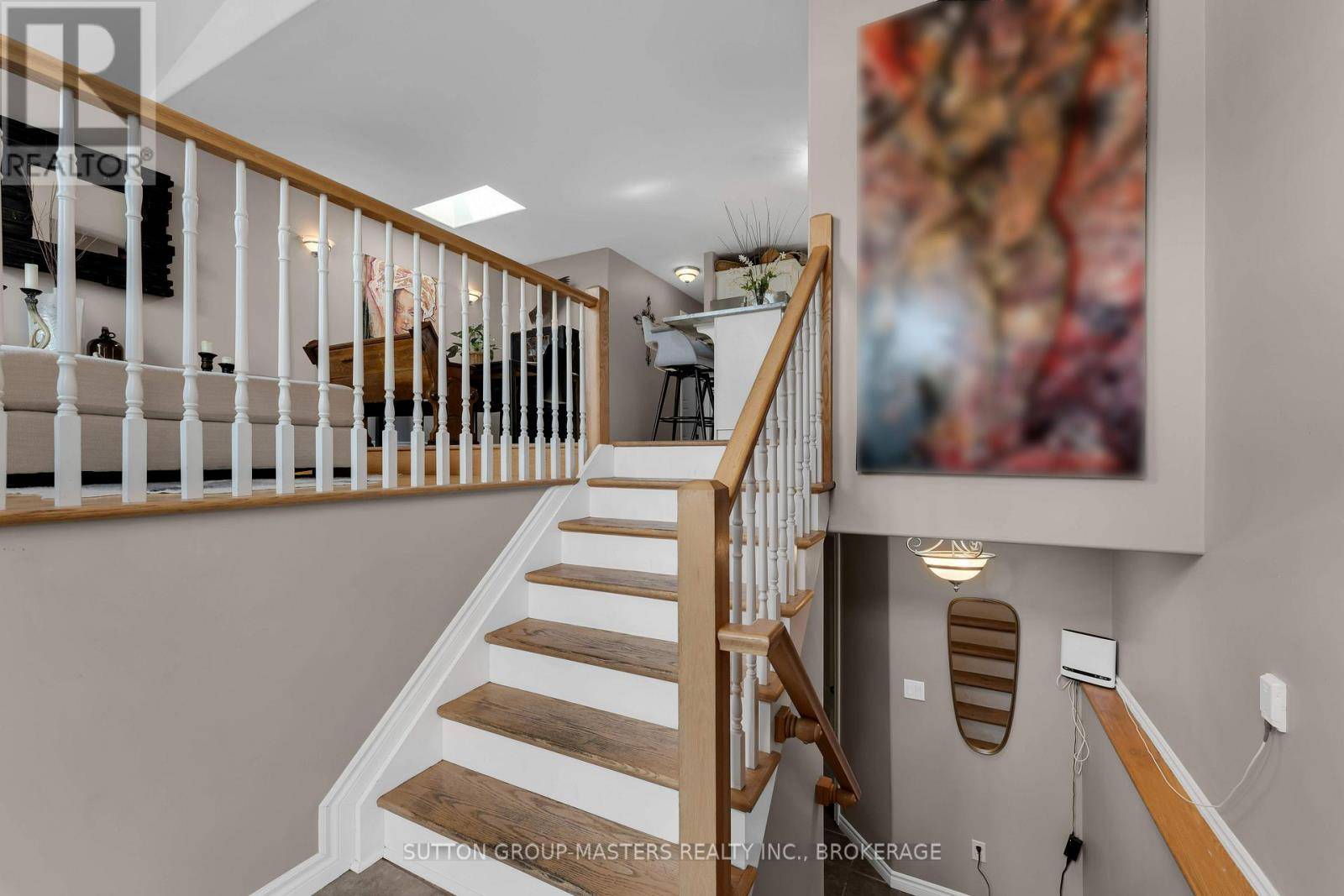 Kingston (east Gardiners Rd), ON K7M8Y2,677 TANNER DRIVE