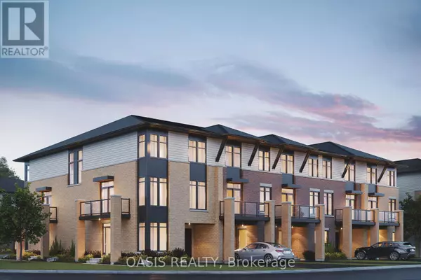 81 RAWAH PRIVATE, Ottawa, ON K2S3E2