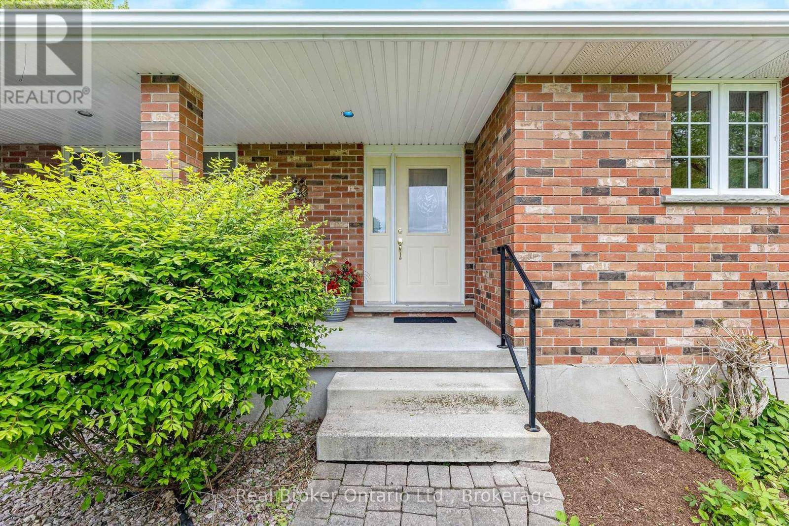 Guelph/eramosa, ON N1H6J2,7458 WELLINGTON RD 51