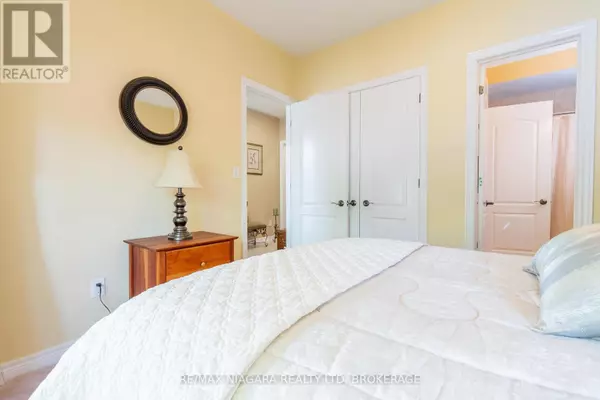 Welland (hwy 406/welland), ON L3B6G5,40 GALLOWAY TRAIL