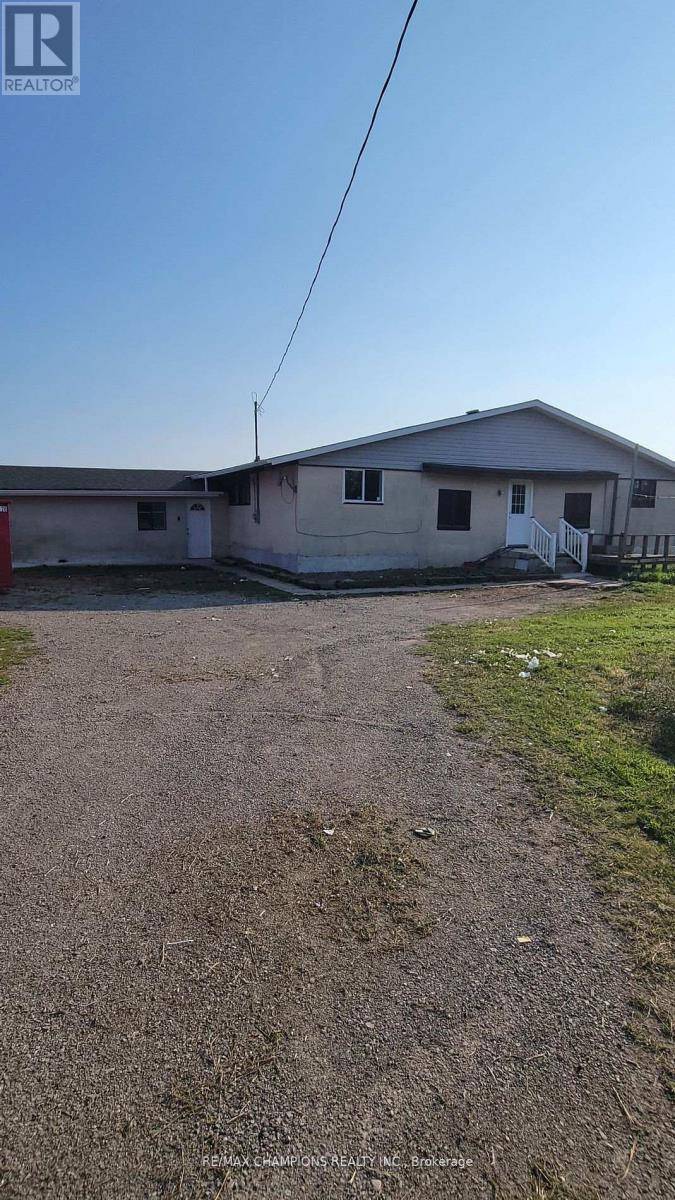Fort Erie (point Abino), ON L0S1N0,4649 GARRISON ROAD